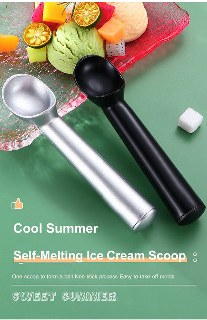 🔥Hot Sale🔥ice cream scoop