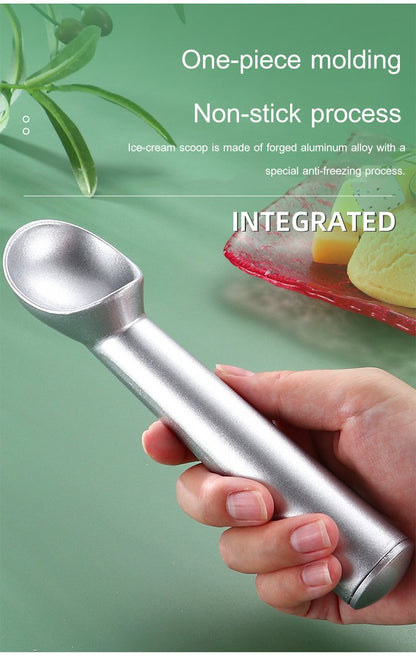 🔥Hot Sale🔥ice cream scoop