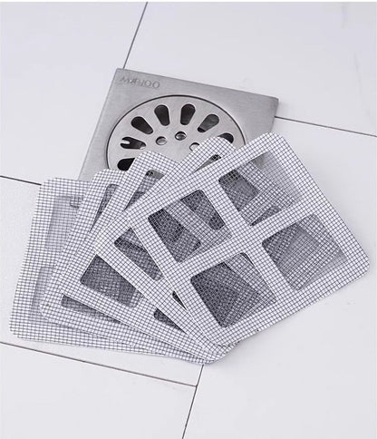 20Pcs Floor drain filters