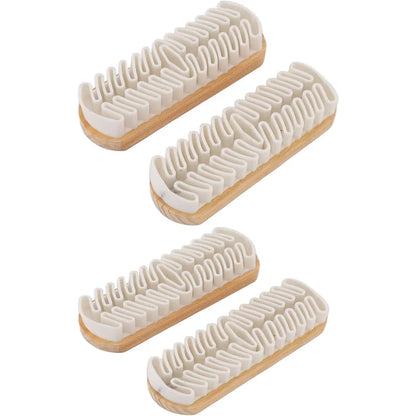 💥Limited Time Offer💥Suede Brush Shoe Cleaning Brush