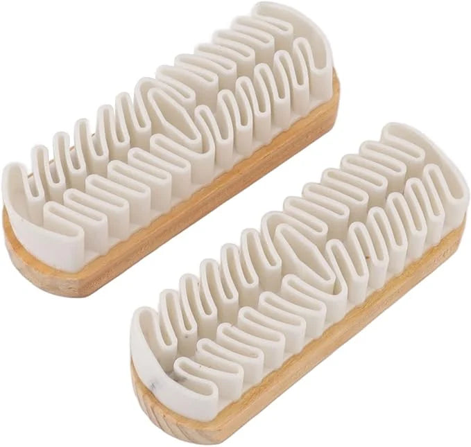 💥Limited Time Offer💥Suede Brush Shoe Cleaning Brush