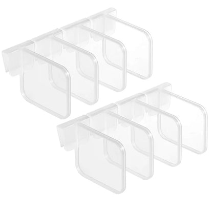 Arrival Refrigerator Dividers