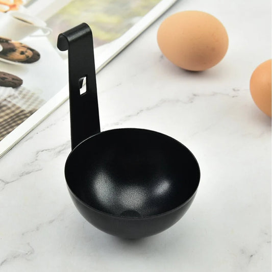 🔥Hot Sale🔥Nonstick Egg Cooker