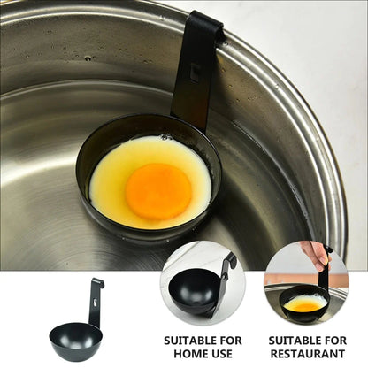 🔥Hot Sale🔥Nonstick Egg Cooker