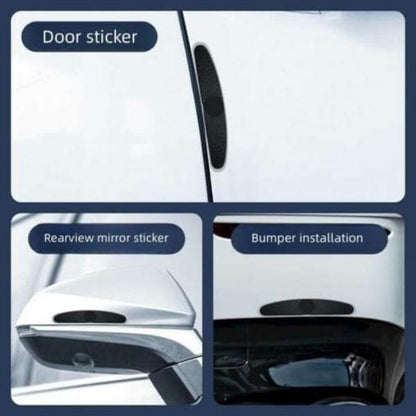 💥Limited Time Offer💥Car door protectors