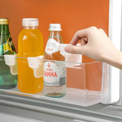 Arrival Refrigerator Dividers