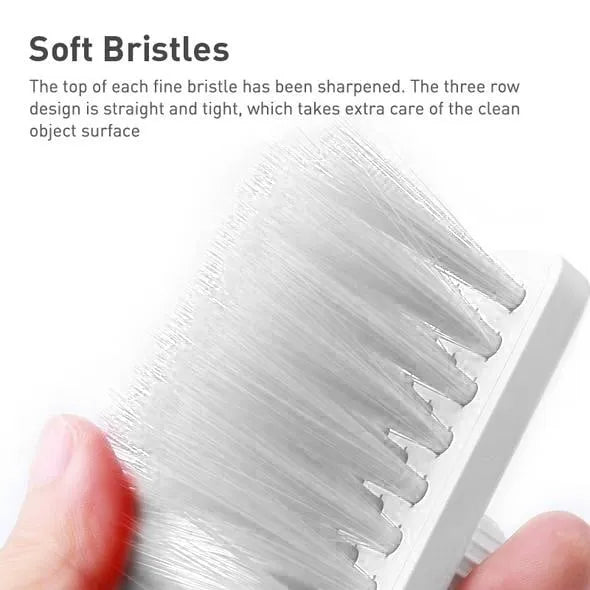 💥Limited Time Offer💥5 in 1 Keyboard Cleaning Brush Kit