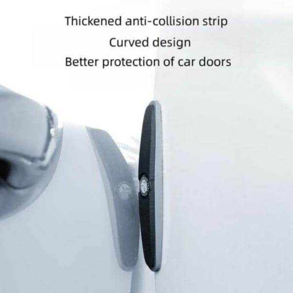 💥Limited Time Offer💥Car door protectors