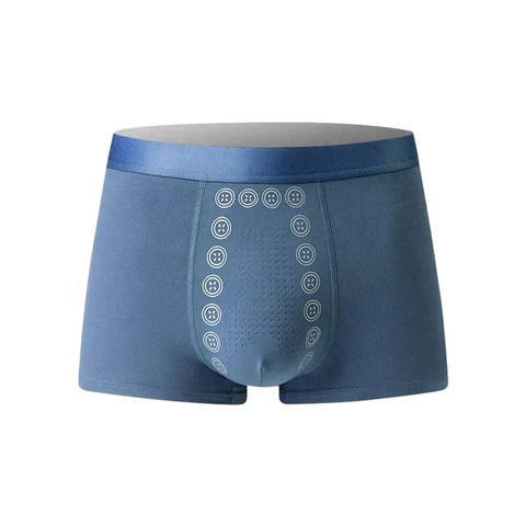 Men Magnetic Underwear