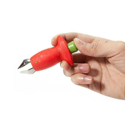 🔥HOT SALE NOW-50% OFF Magic Strawberry Huller