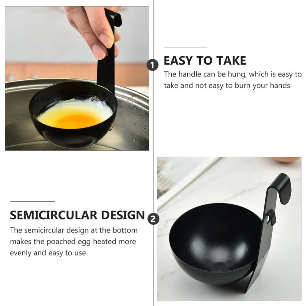 🔥Hot Sale🔥Nonstick Egg Cooker