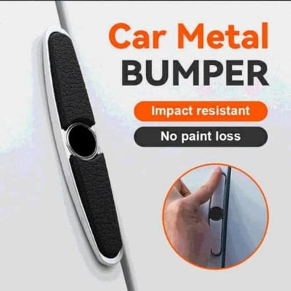 💥Limited Time Offer💥Car door protectors