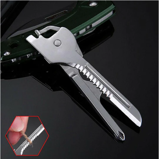 💥Limited Time Offer💥6 In 1 Multifunction Key Tool