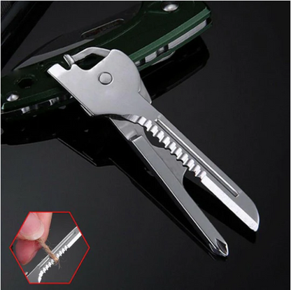 💥Limited Time Offer💥6 In 1 Multifunction Key Tool