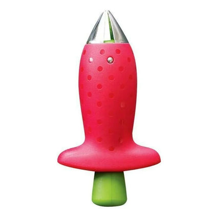 🔥HOT SALE NOW-50% OFF Magic Strawberry Huller