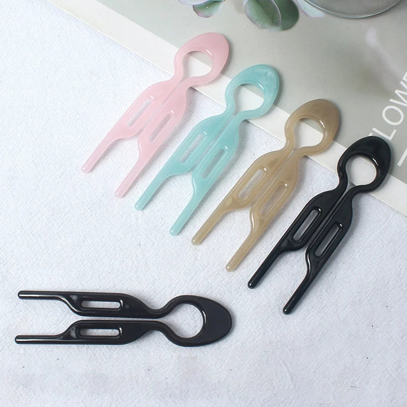 Buy 1 Get 1 Free🎁French Hair Pin