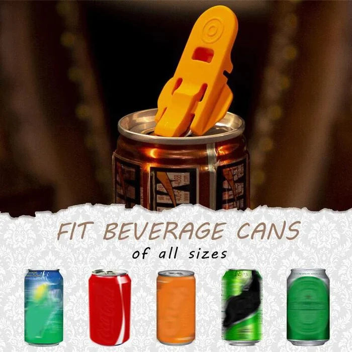 🔥HOT SALE🔥Easy Can Opener