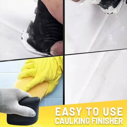 ✨Caulking Finisher