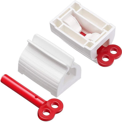 💥Limited Time Offer💥Rolling Toothpaste Squeezer