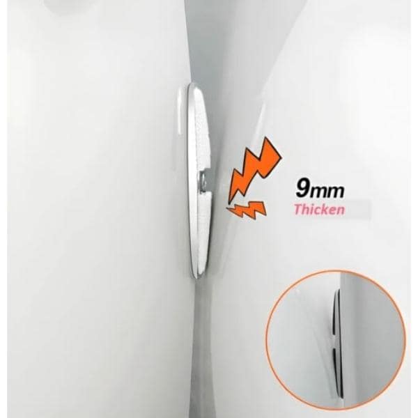 💥Limited Time Offer💥Car door protectors