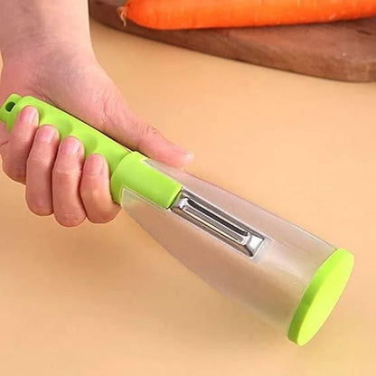 🔥🔥 Multifunctional Peeler for Kitchen Vegetables/Fruits 🔥🔥