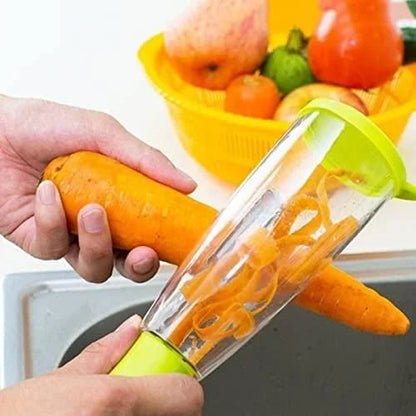 🔥🔥 Multifunctional Peeler for Kitchen Vegetables/Fruits 🔥🔥