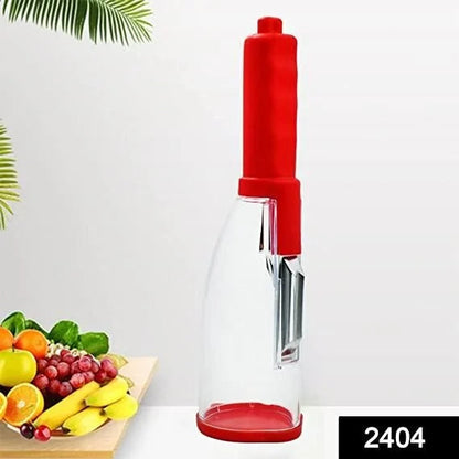 🔥🔥 Multifunctional Peeler for Kitchen Vegetables/Fruits 🔥🔥