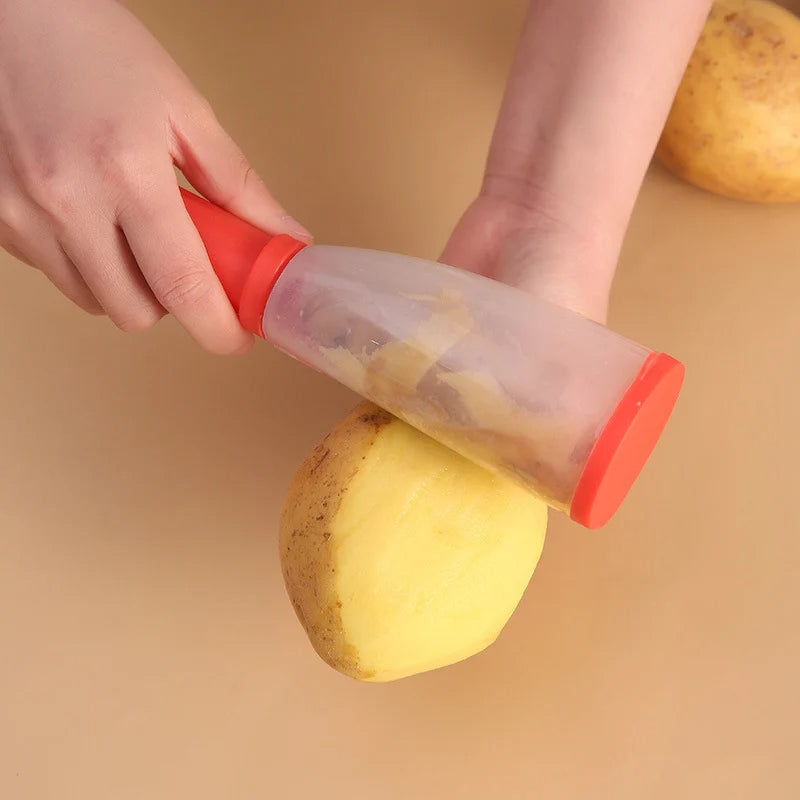 🔥🔥 Multifunctional Peeler for Kitchen Vegetables/Fruits 🔥🔥