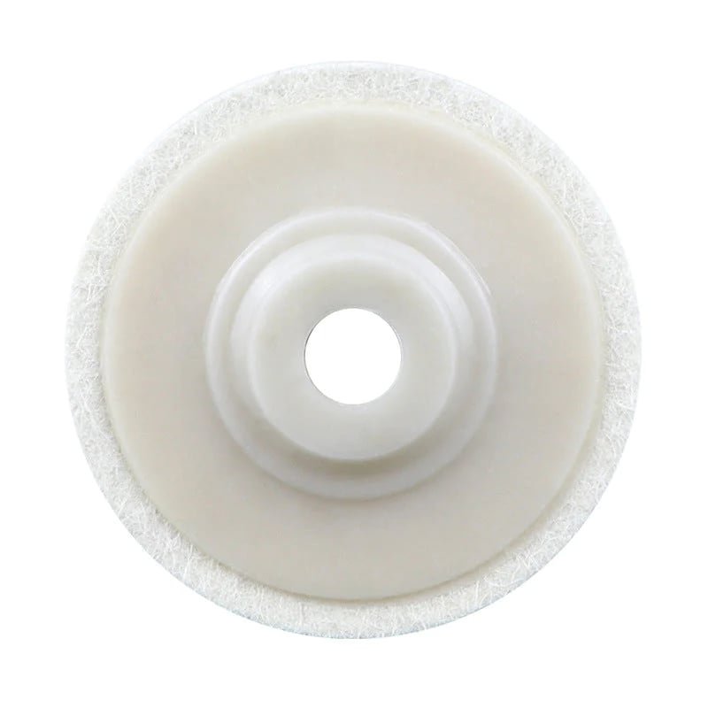 Buy 1 Get 1 Free🎁 Wool Felt Polishing Wheel Disc