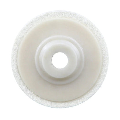 Buy 1 Get 1 Free🎁 Wool Felt Polishing Wheel Disc