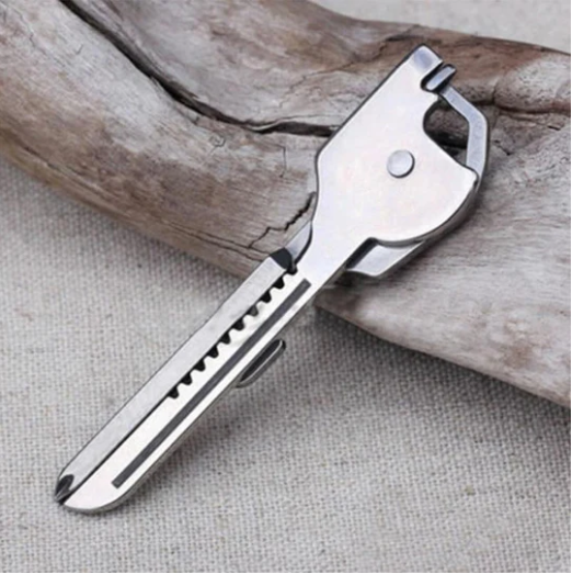 💥Limited Time Offer💥6 In 1 Multifunction Key Tool