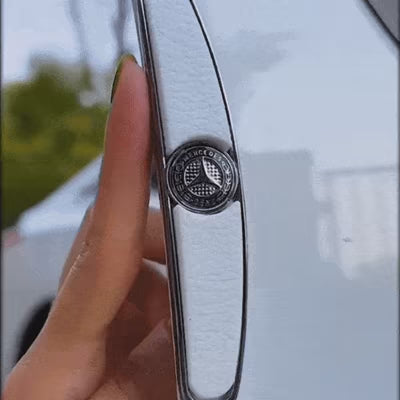 💥Limited Time Offer💥Car door protectors