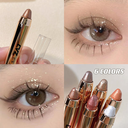 🔥Hot Sale🔥✨Highlighting Eye Pencil✨