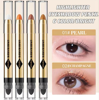 🔥Hot Sale🔥✨Highlighting Eye Pencil✨