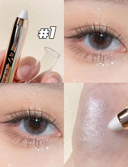 🔥Hot Sale🔥✨Highlighting Eye Pencil✨