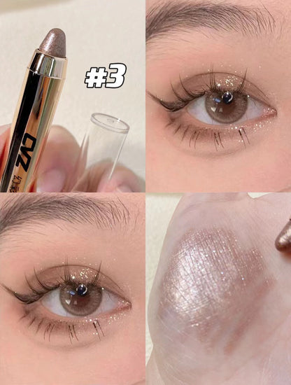 🔥Hot Sale🔥✨Highlighting Eye Pencil✨