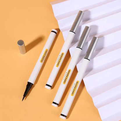 COLORFUL EYELINER PEN (BUY 1 FREE 1)