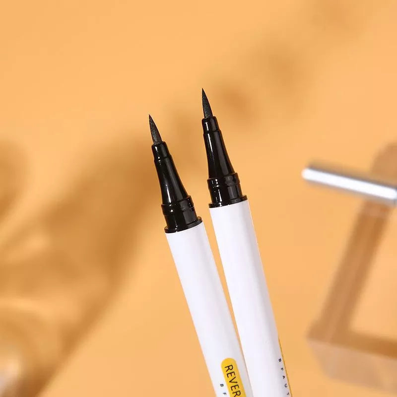 COLORFUL EYELINER PEN (BUY 1 FREE 1)