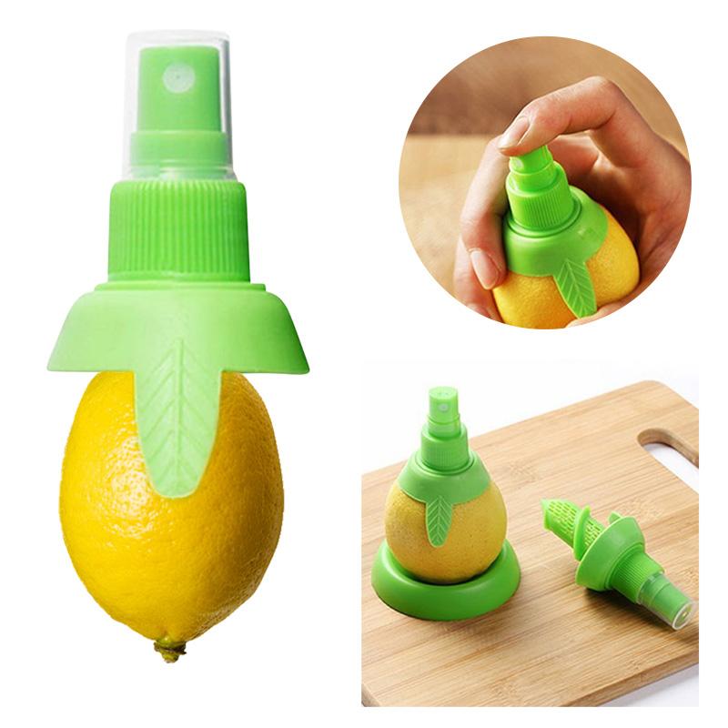 Citrus Sprayers